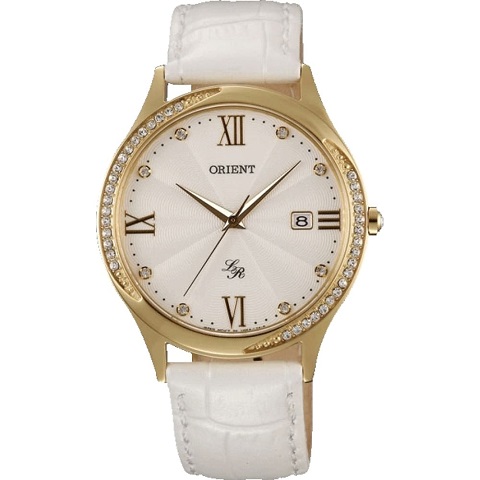 Orient Dressy Funf8004w0 Min Часы ORIENT DRESSY FUNF8004W0