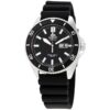 ORIENT RA-AA0010B19B