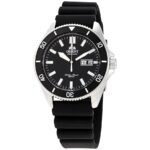 ORIENT RA-AA0010B19B