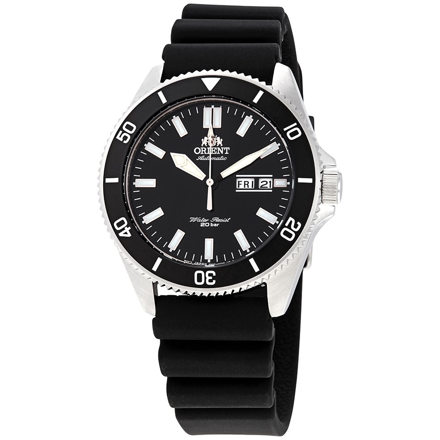 ORIENT RA-AA0010B19B ORIENT RA-AA0010B19B