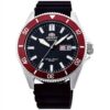 ORIENT RA-AA0011B19B
