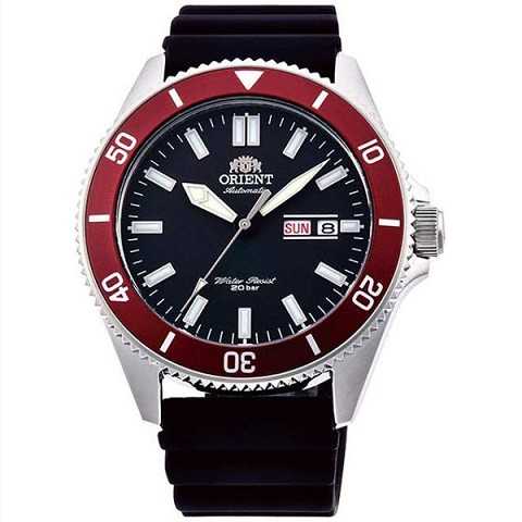 ORIENT RA-AA0011B19B ORIENT RA-AA0011B19B