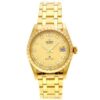 Orient SER1P006G0