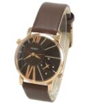 Часы ORIENT QUARTZ FUB8Y006T0