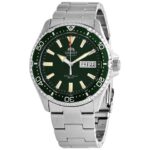 Часы ORIENT MAKO Automatic RA-AA0004E19B