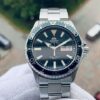 фото Часы ORIENT Automatic RA-AA0004E19B