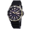AJNJ Часы ORIENT MAKO AUTOMATIC RA-AA0005B19B