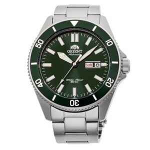 Часы ORIENT KANNO AUTOMATIC RA-AA0914E19B