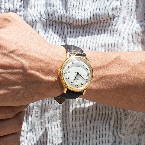 Ra Ac0002s10b
