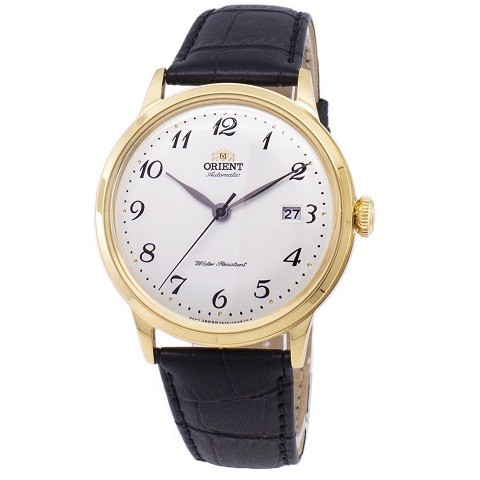 Ra Ac0002s10b
