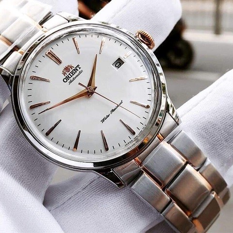 RA AC0008S10B