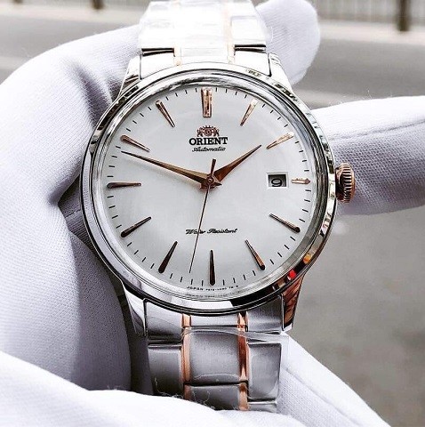 RA AC0008S10B