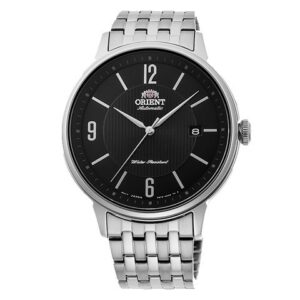 Часы ORIENT AUTOMATIC RA-AC0J08B10B