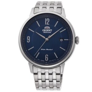 Часы ORIENT AUTOMATIC RA-AC0J09L10B