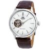 фото Часы ORIENT AUTOMATIC RA-AG0002S10B