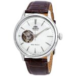 фото Часы ORIENT AUTOMATIC RA-AG0002S10B