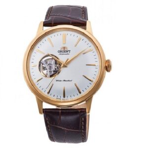 Часы ORIENT AUTOMATIC RA-AG0003S10B