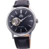 Часы ORIENT AUT0MATIC RA-AG0004B10B