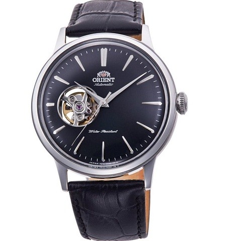 Часы ORIENT AUT0MATIC RA-AG0004B10B Часы ORIENT AUT0MATIC RA-AG0004B10B
