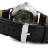 Часы ORIENT AUT0MATIC RA-AG0004B10B