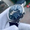 Часы ORIENT AUT0MATIC RA-AG0005L10B