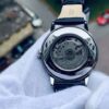 Часы ORIENT AUT0MATIC RA-AG0005L10B