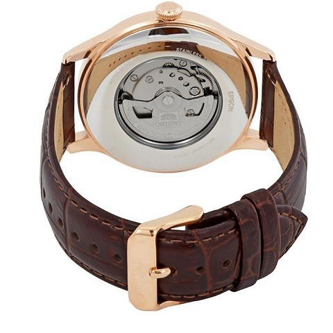 Ra Ag0012s10b