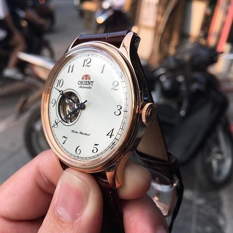 Ra Ag0012s10b