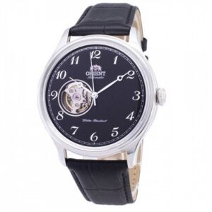 Часы ORIENT AUTOMATIC RA-AG0016B10B