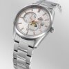 фото RA-AK0301S10B