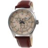 Часы ORIENT AUTOMATIC RA-AK0405Y10B