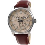 Часы ORIENT AUTOMATIC RA-AK0405Y10B