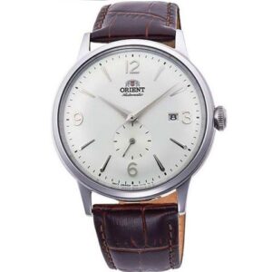 Часы ORIENT AUTOMATIC RA-AP0002S10B