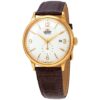 Часы ORIENT Automatic RA-AP0004S10B