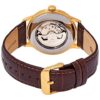 Часы ORIENT Automatic RA-AP0004S10B