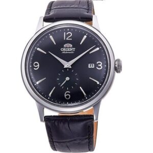 Часы ORIENT AUTOMATIC RA-AP0005B10B