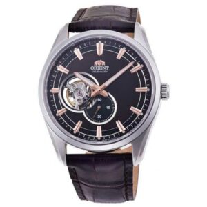 Часы ORIENT AUT0MATIC RA-AR0005Y10B