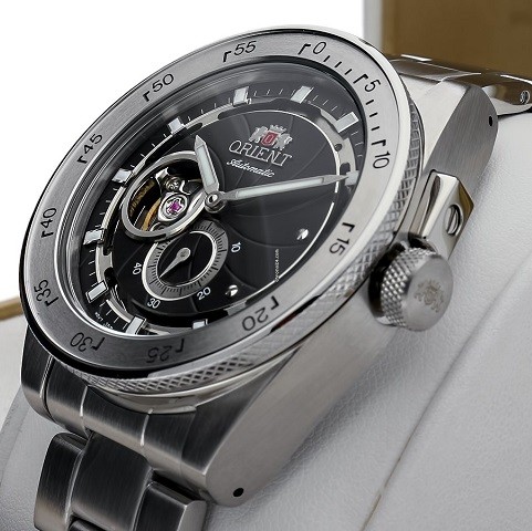 Ra Ar0201b10b