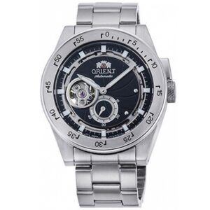 Часы ORIENT REVIVAL RA-AR0201B10B