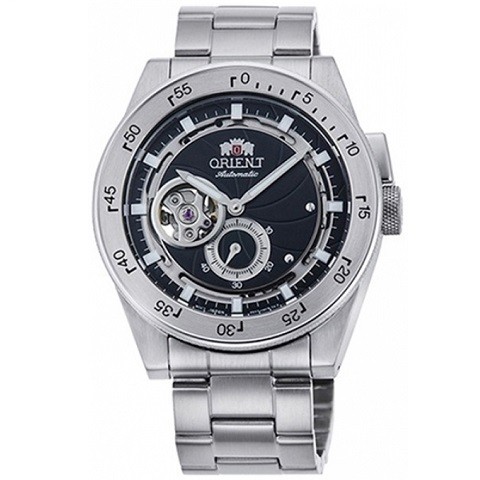 Ra Ar0201b10b