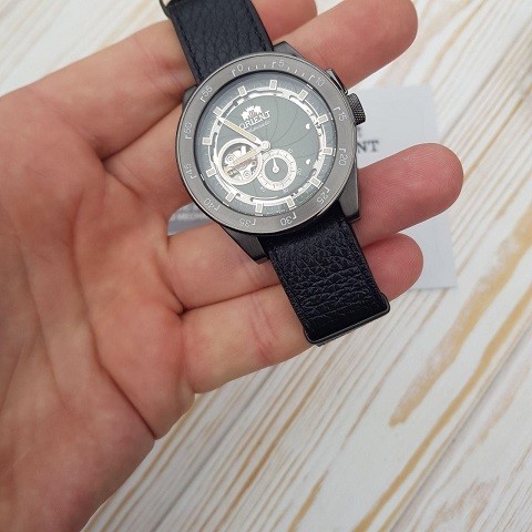 Ra Ar0202e10b