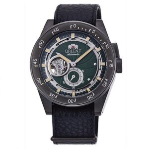 Часы ORIENT REVIVAL RA-AR0202E10B