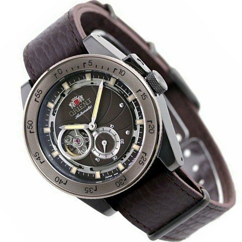 Ra Ar0203y10b