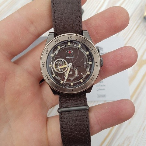 Ra Ar0203y10b