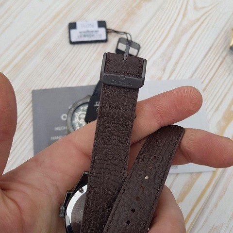 Ra Ar0203y10b