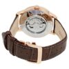 фото Часы ORIENT Automatic RA-AS0003S10B