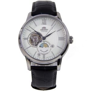 Часы ORIENT AUT0MATIC RA-AS0005S10B