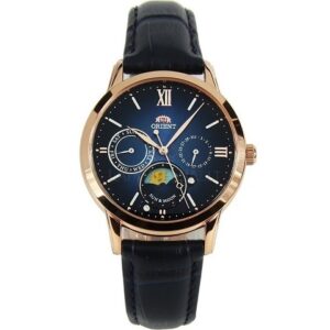 ЧАСЫ ЖЕНСКИЕ ORIENT RA-KA0007L00B