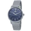 RA-QC1701L10B