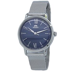 Часы ORIENT RA-QC1701L10B